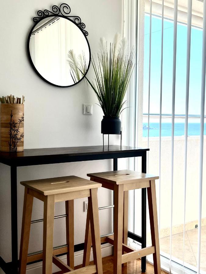 A&M Cavtat Family Apartment - 3 Bedrooms And Free Parking Εξωτερικό φωτογραφία