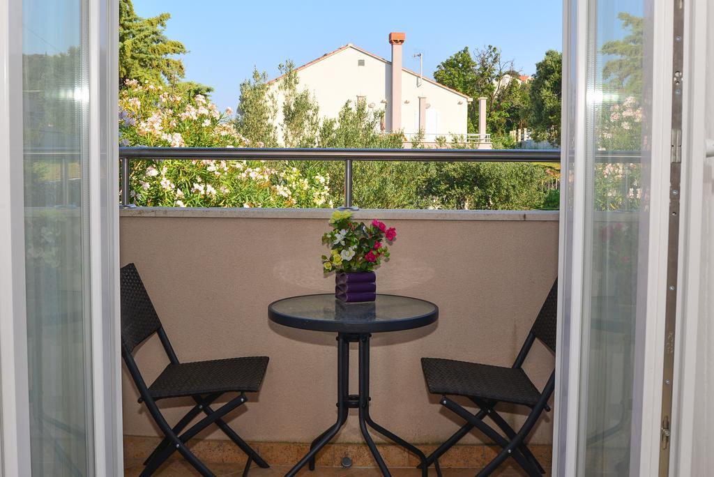 A&M Cavtat Family Apartment - 3 Bedrooms And Free Parking Εξωτερικό φωτογραφία